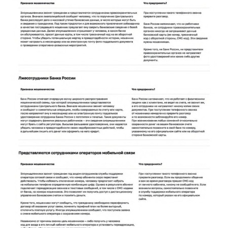Prilozhenie-no-1-k-VH.3799-ot-20.06.2023-Informaciya-po-moshennichestvu-dlya-rasprostraneniya-96245775-v1_page-0004