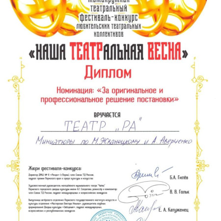 KQ5Q5mghOvd8P0hzL0E6ImeoKgsY-k2tDr3oJsWSN26sJbY-Hb1gv6l6z24h1TmedrRf6x7XnhWPdIw1Gkjv7ucq