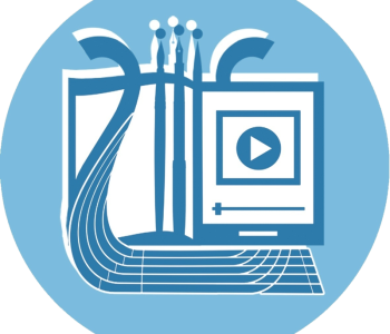 Рады приветствовать Вас на нашем сайте!